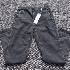 AGJeans Women Tailored Jeans